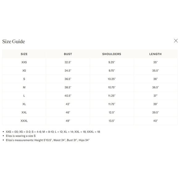 Tuckernuck White Blythe Dress Sleeveless Ruffle Collar Mini Dress Size Small (S) - Picture 3 of 13